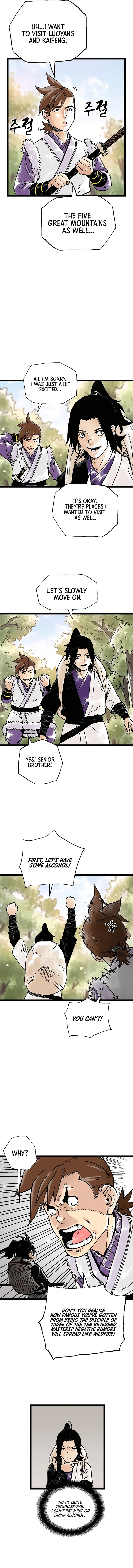Page 13 of Chapter 51
