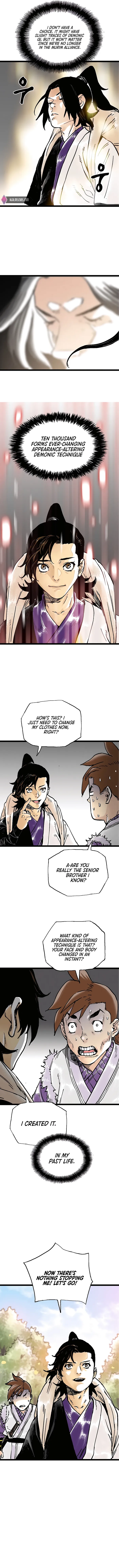Page 14 of Chapter 51
