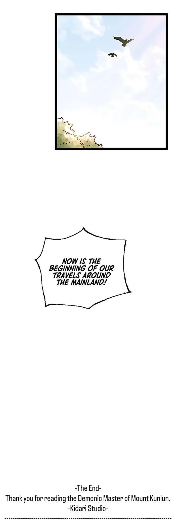 Page 15 of Chapter 51