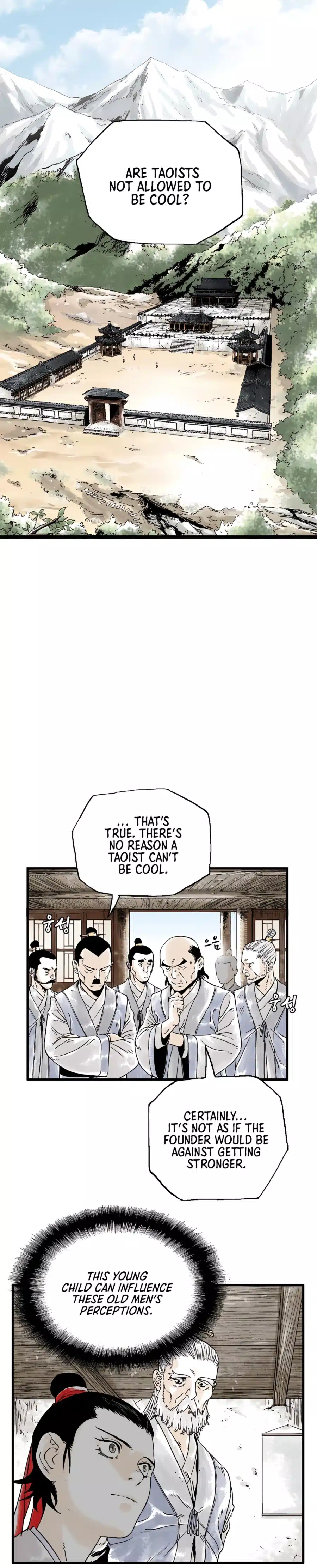 Page 2 of Chapter 5