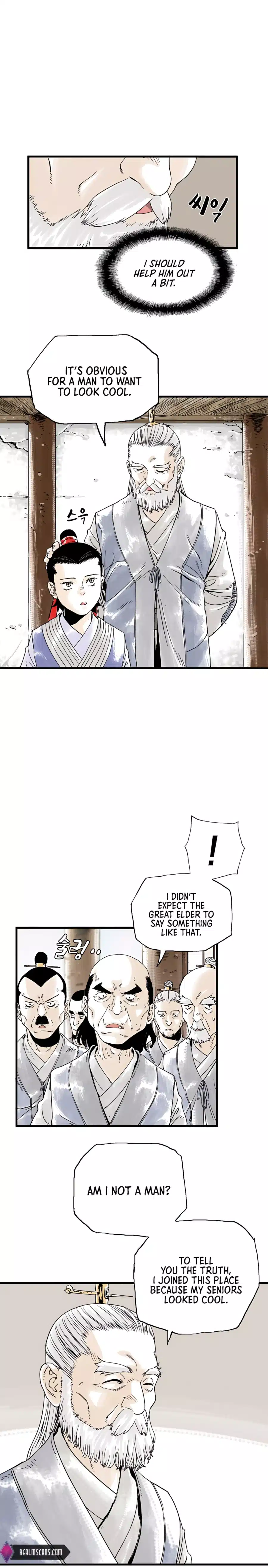 Page 3 of Chapter 5