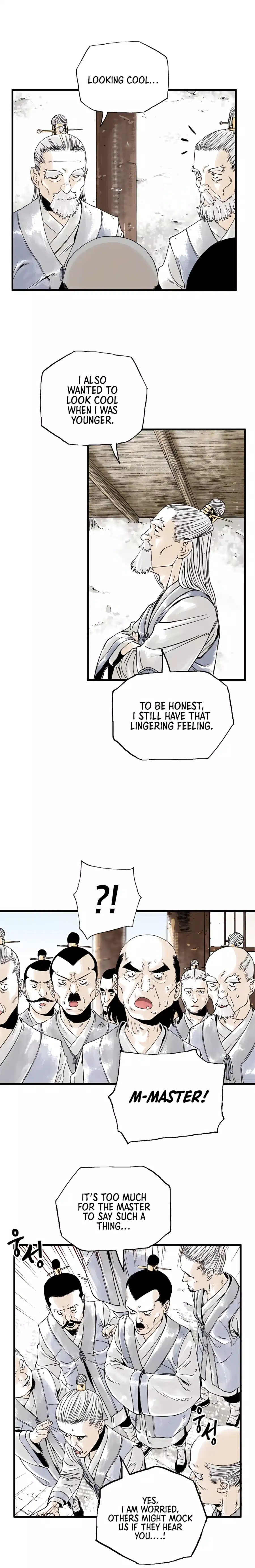 Page 4 of Chapter 5