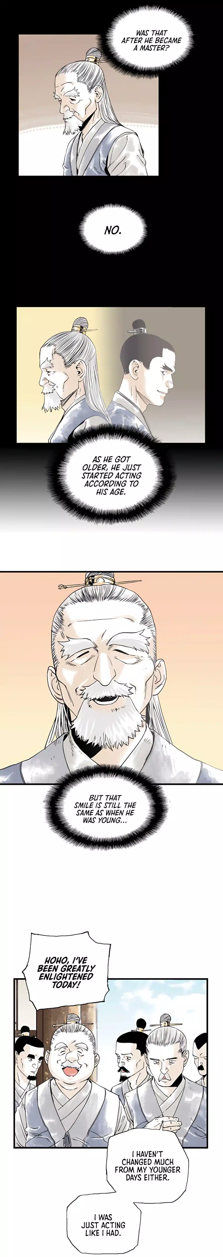 Page 6 of Chapter 5