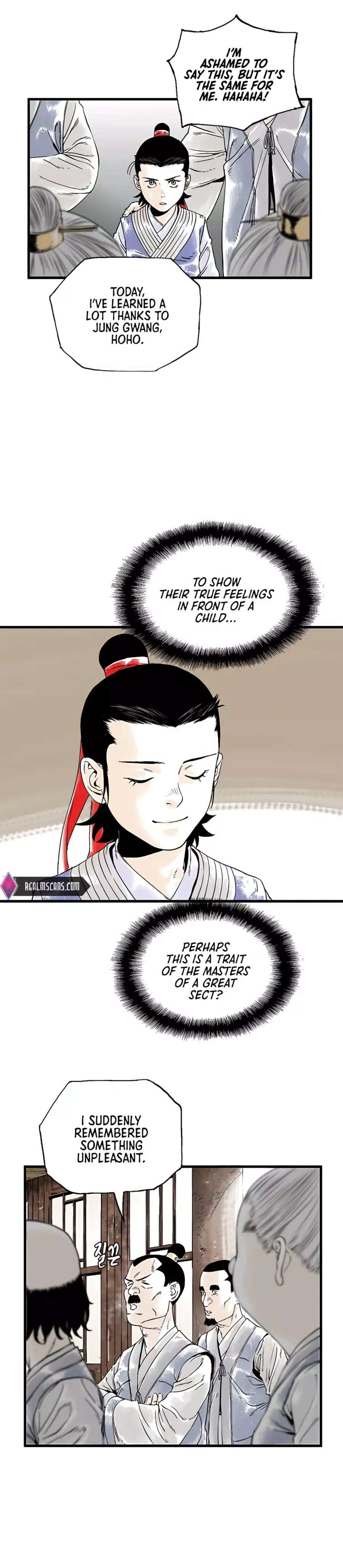 Page 7 of Chapter 5