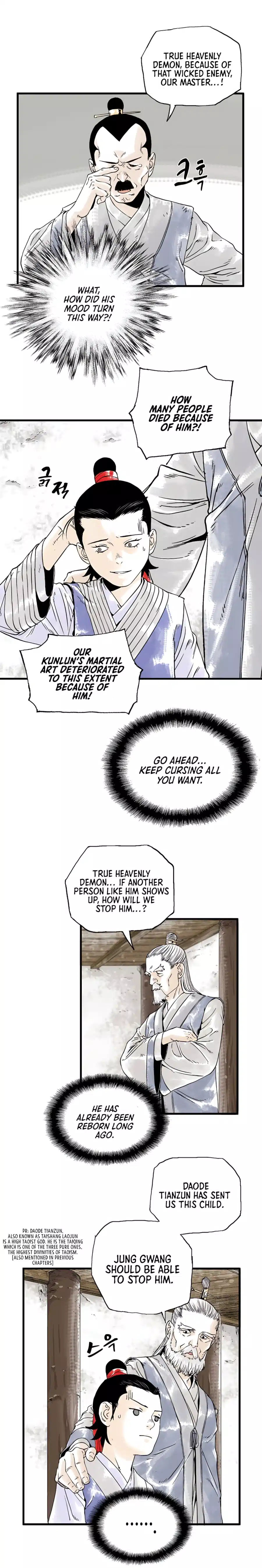 Page 8 of Chapter 5