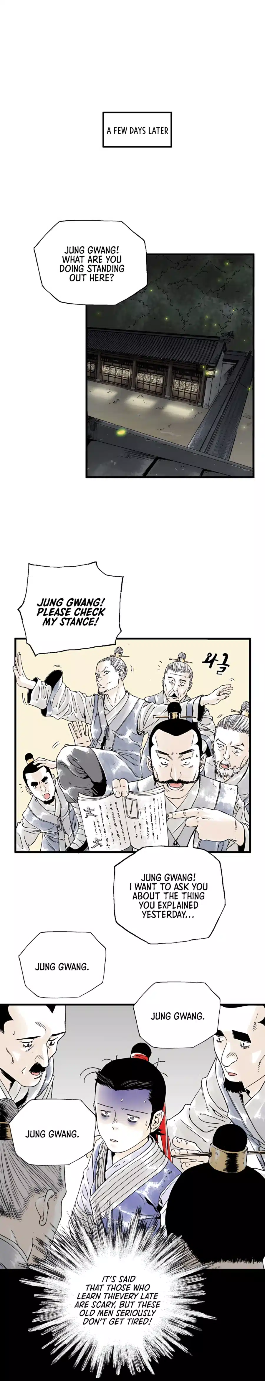 Page 10 of Chapter 5