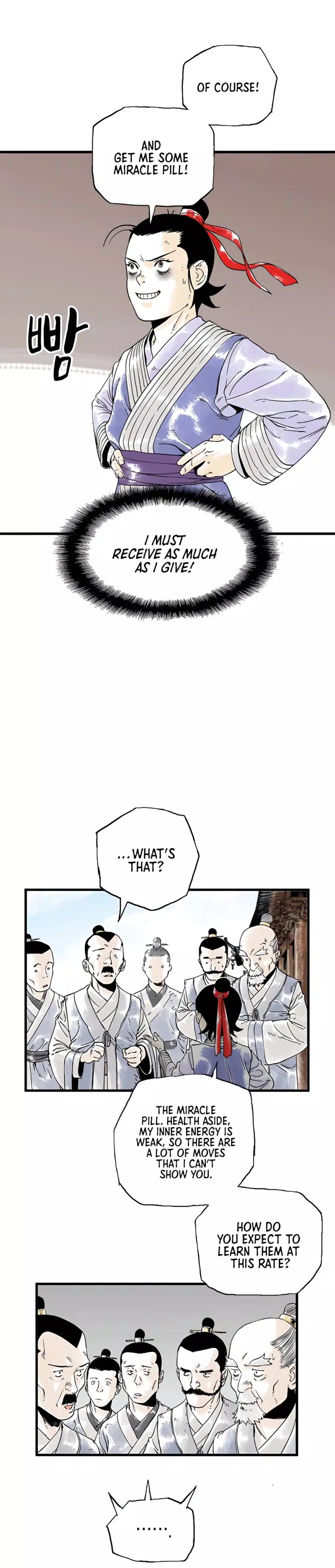 Page 13 of Chapter 5