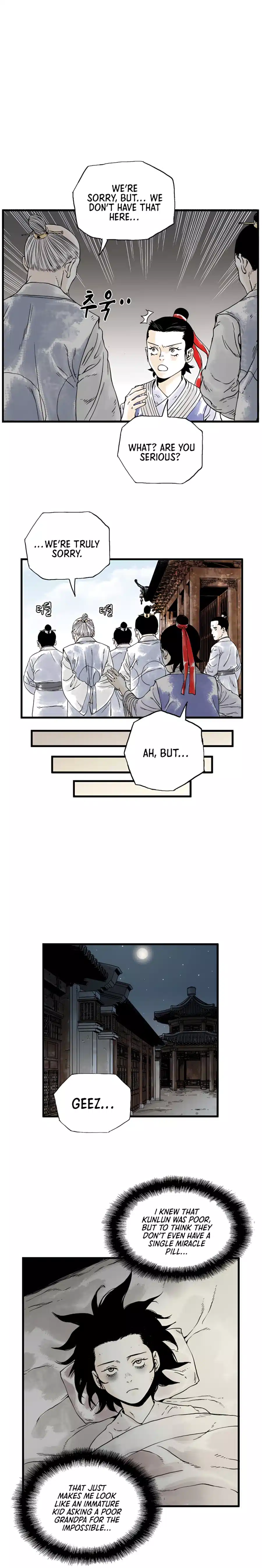 Page 14 of Chapter 5