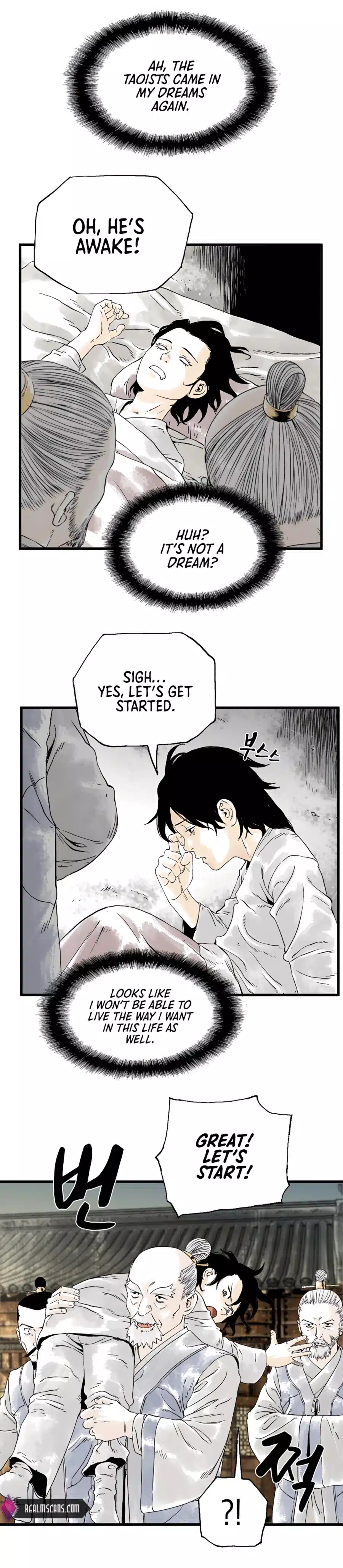 Page 16 of Chapter 5