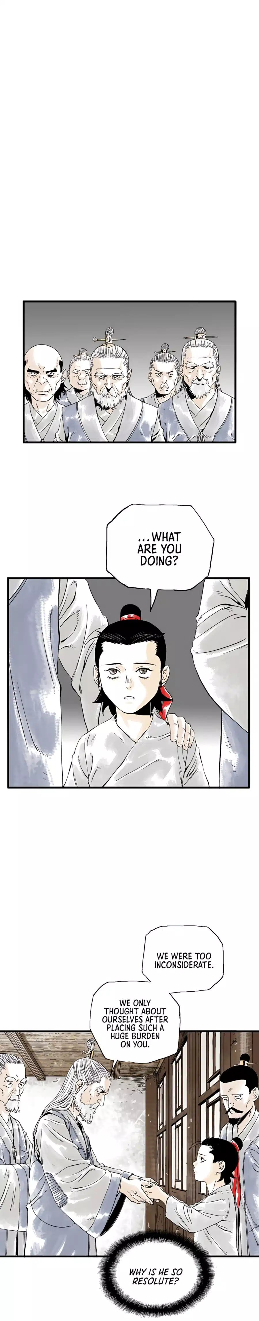 Page 18 of Chapter 5