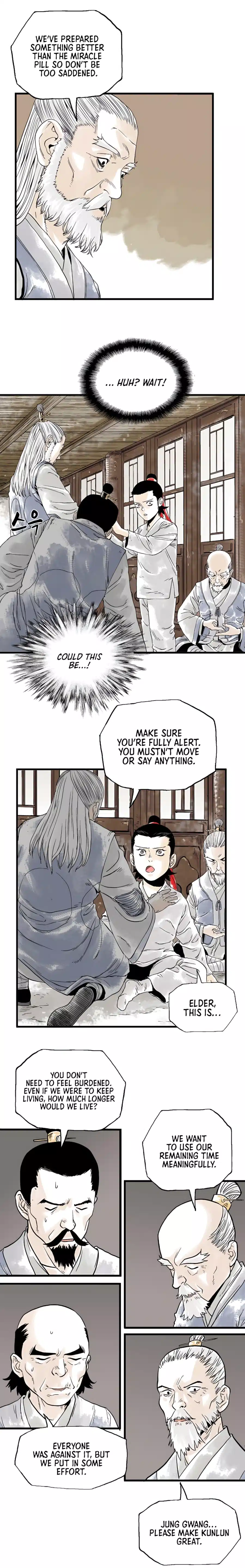 Page 19 of Chapter 5
