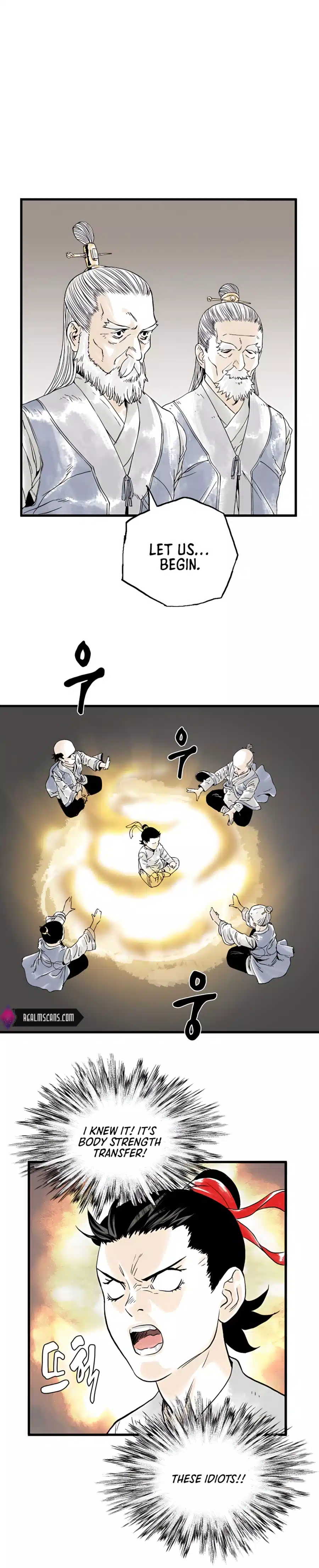 Page 20 of Chapter 5