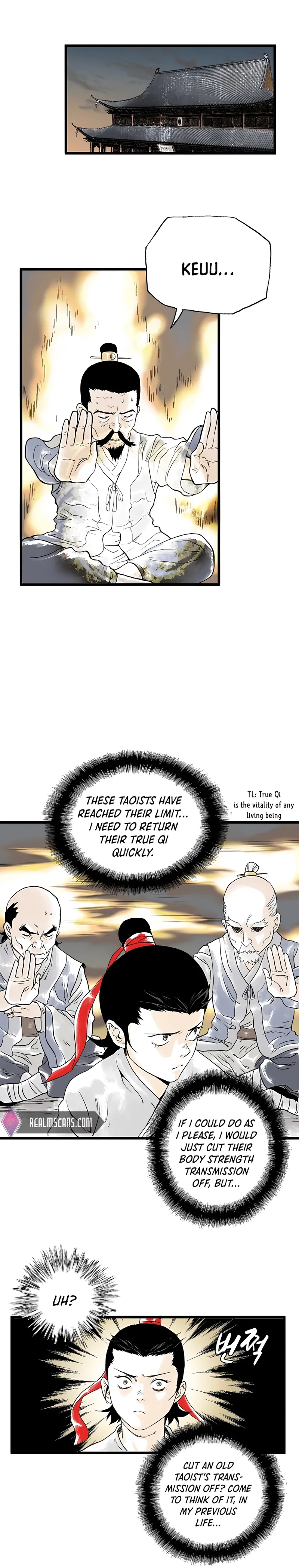 Page 2 of Chapter 6