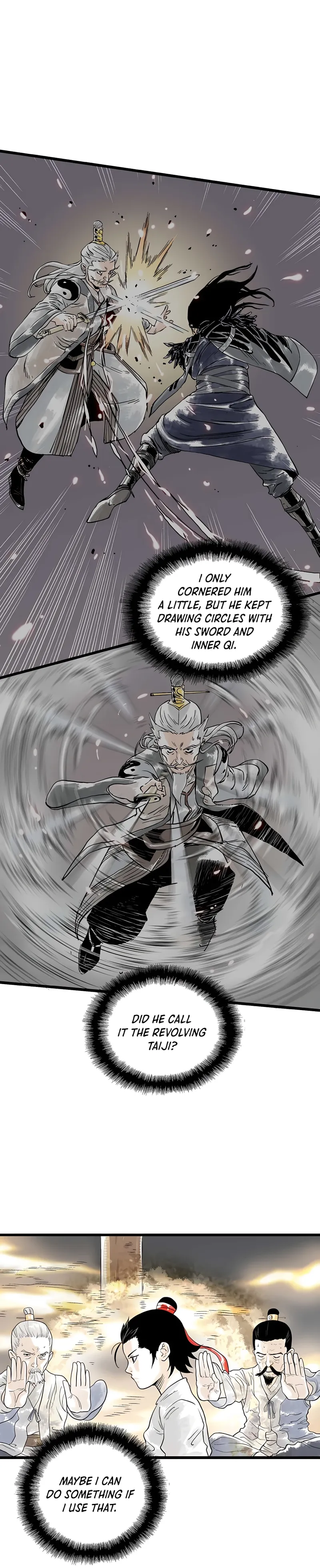 Page 4 of Chapter 6