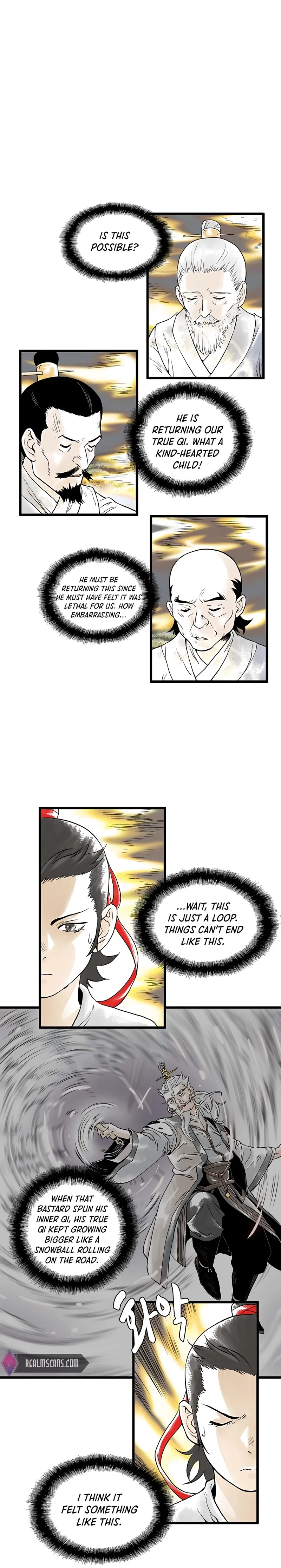 Page 6 of Chapter 6