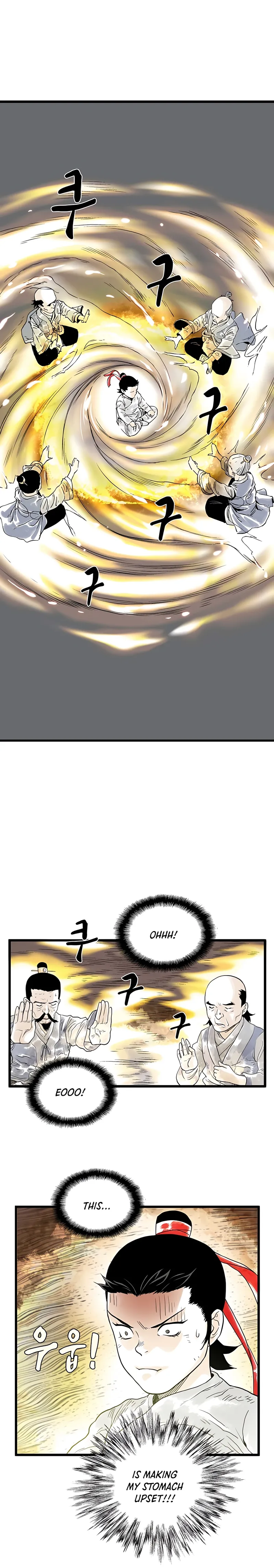 Page 7 of Chapter 6