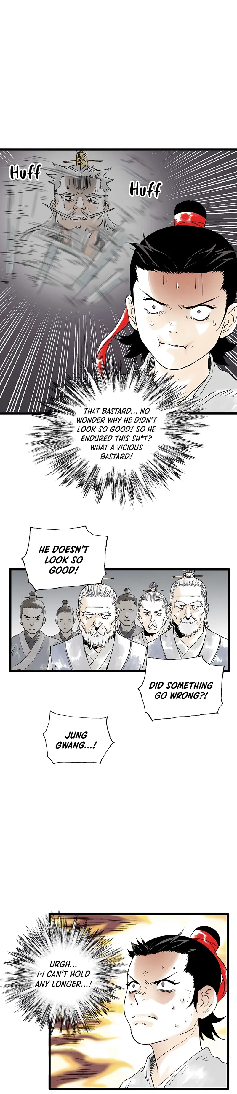 Page 8 of Chapter 6