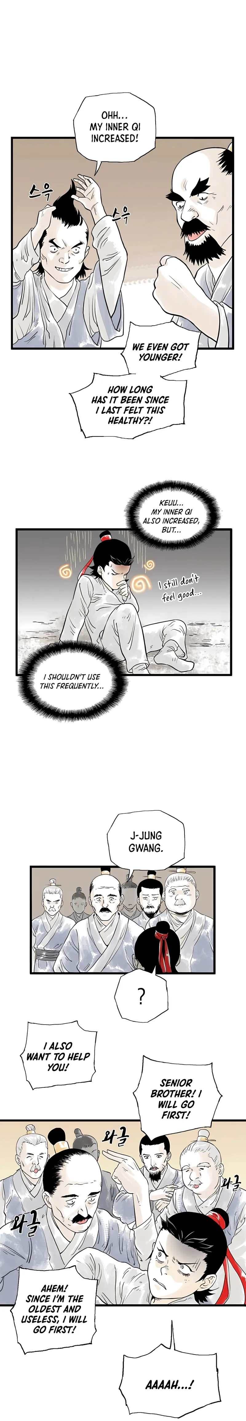 Page 10 of Chapter 6