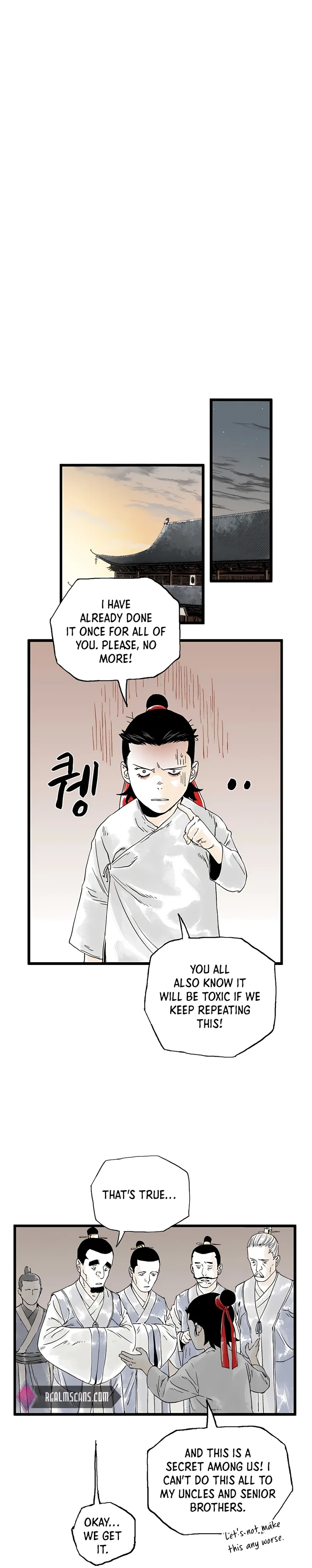 Page 11 of Chapter 6
