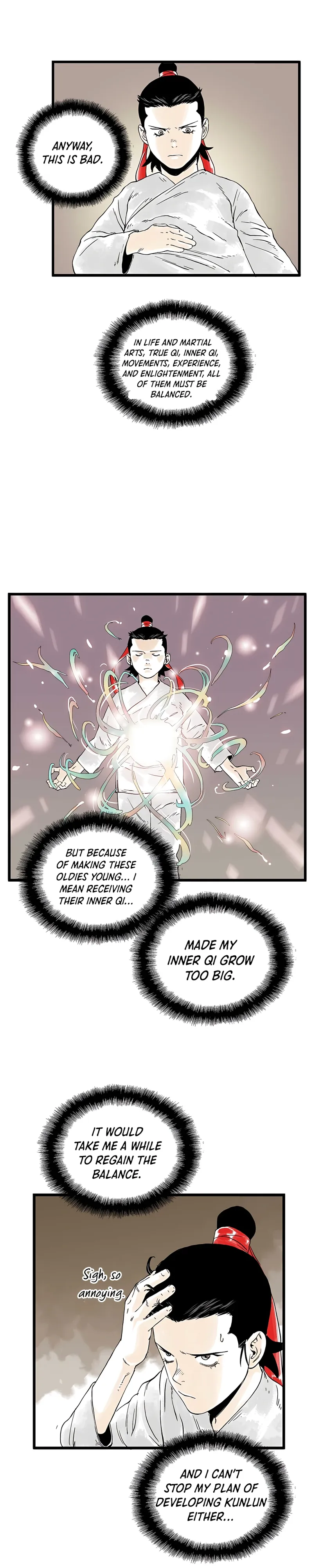 Page 12 of Chapter 6