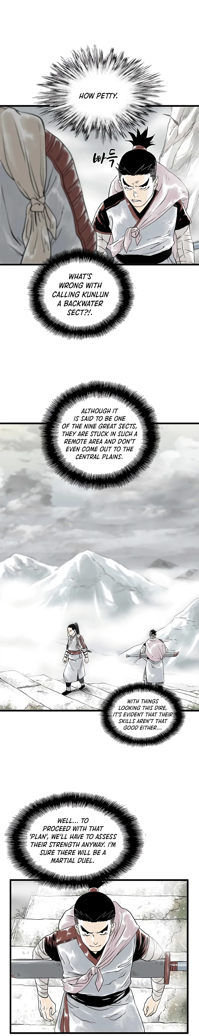 Page 19 of Chapter 6