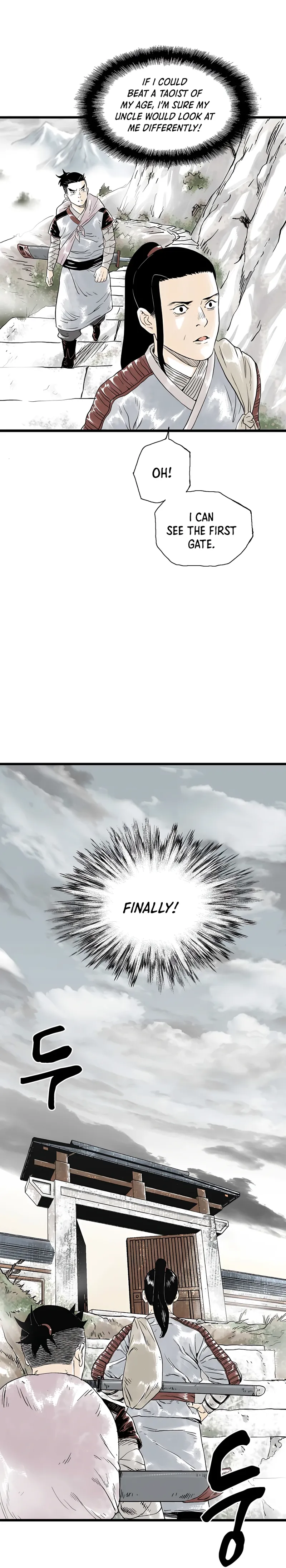 Page 20 of Chapter 6