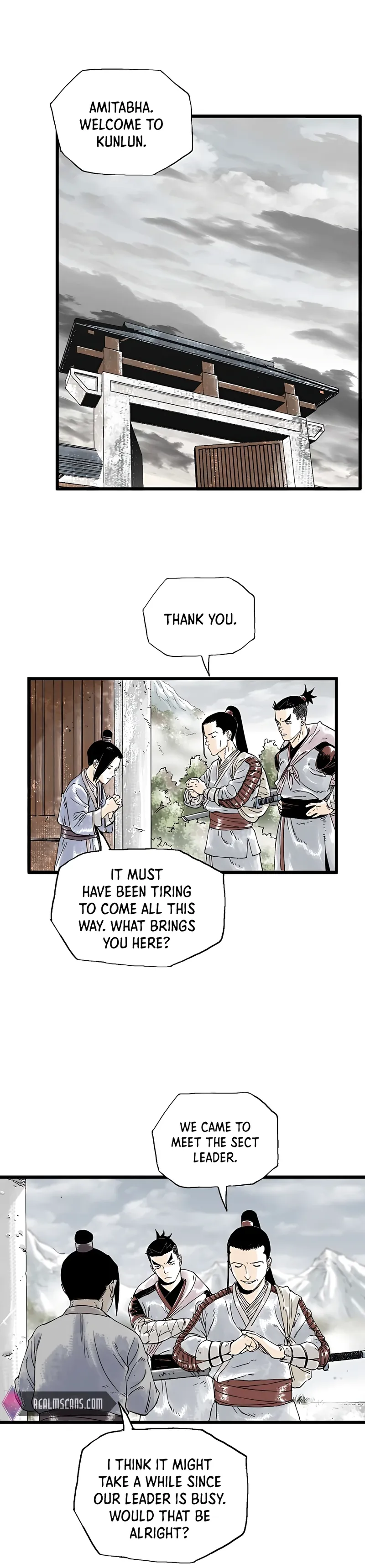 Page 2 of Chapter 7