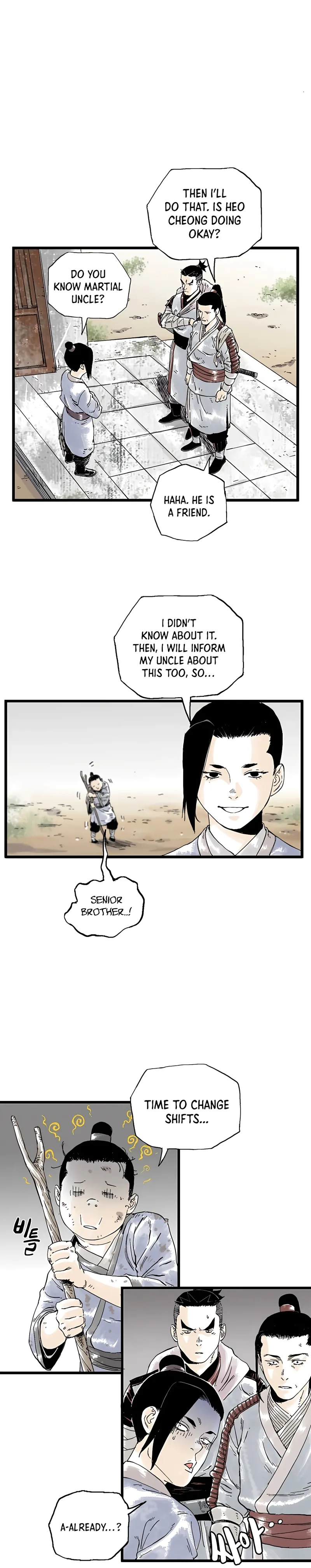 Page 4 of Chapter 7