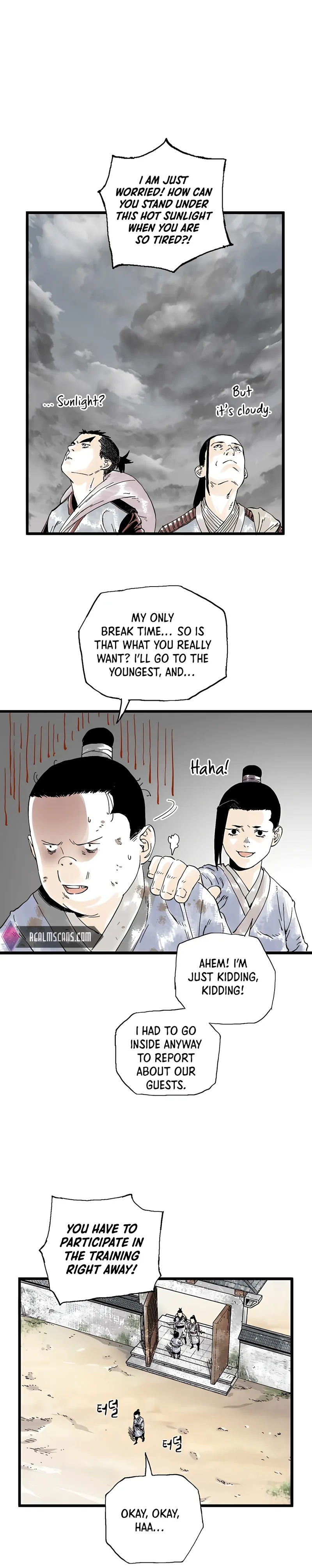 Page 6 of Chapter 7