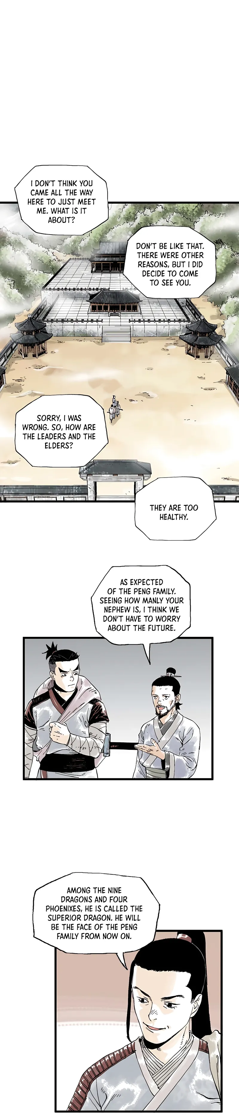 Page 10 of Chapter 7