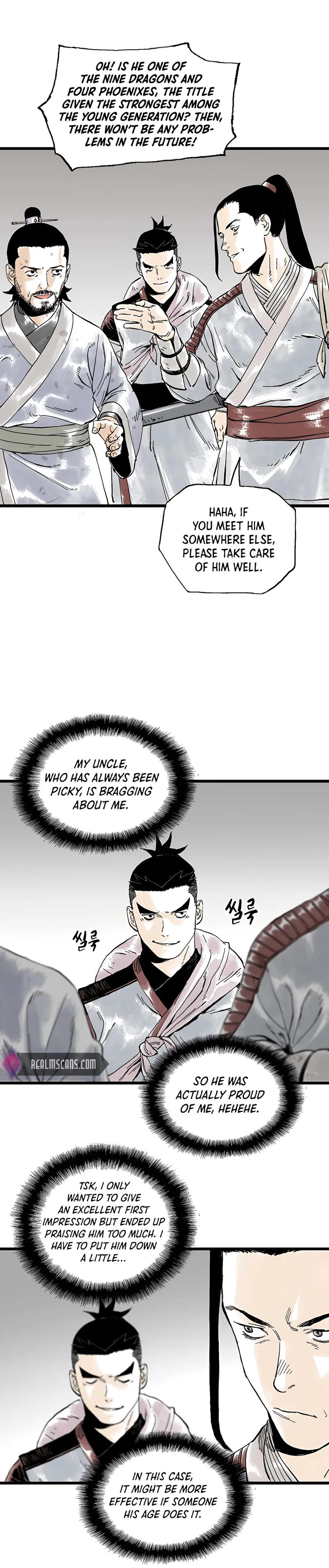 Page 11 of Chapter 7