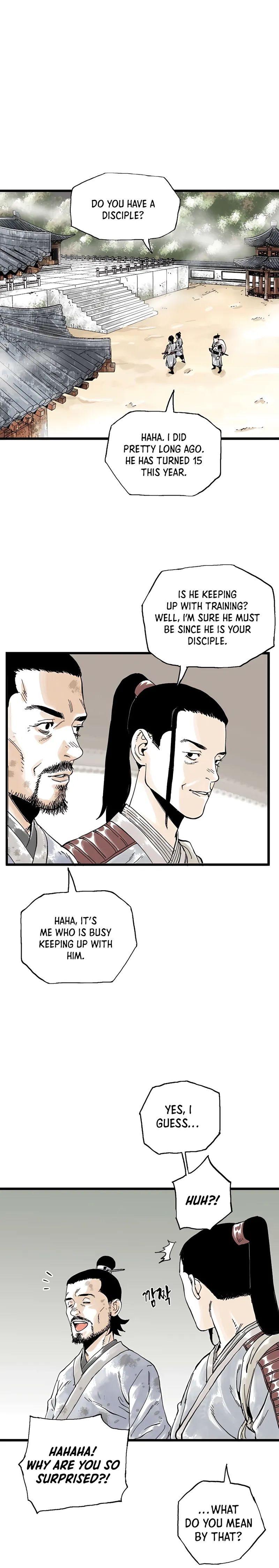 Page 12 of Chapter 7