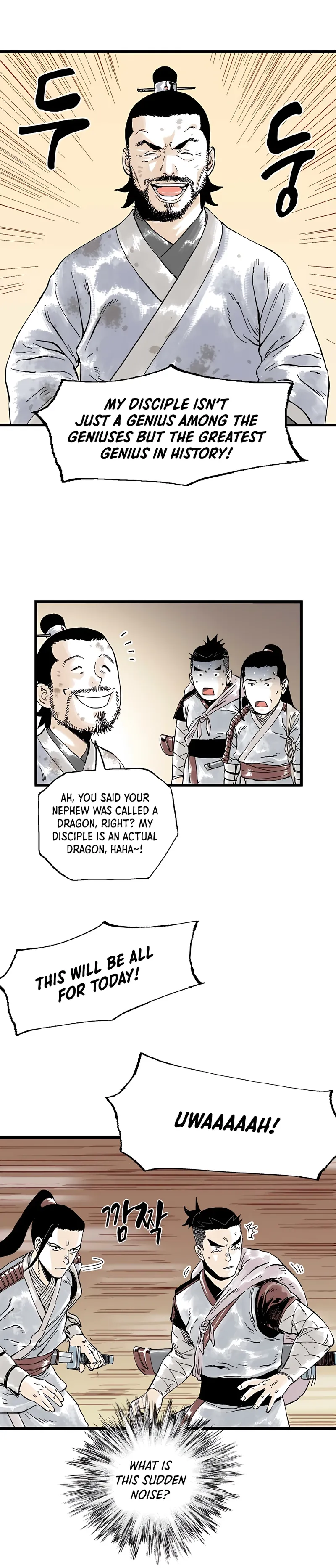 Page 13 of Chapter 7
