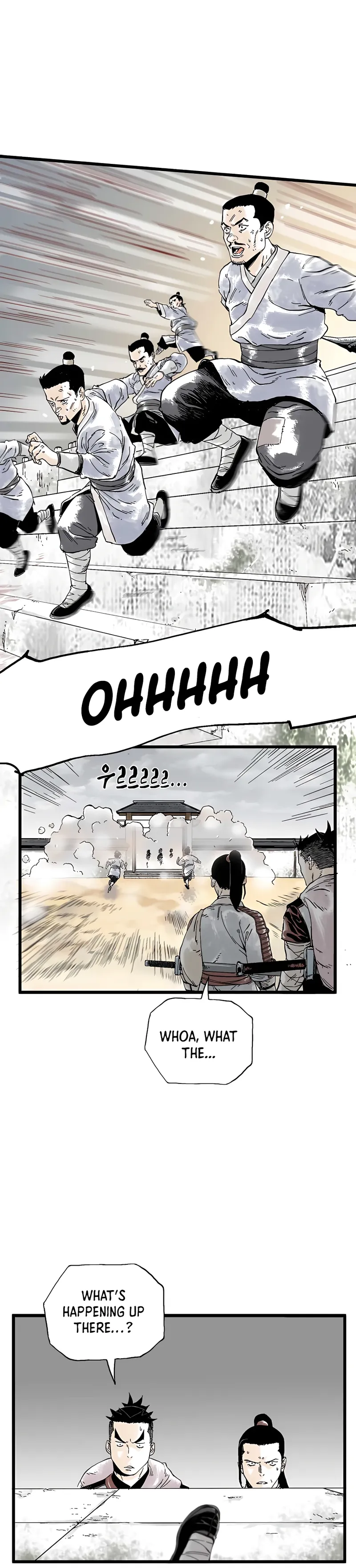 Page 15 of Chapter 7