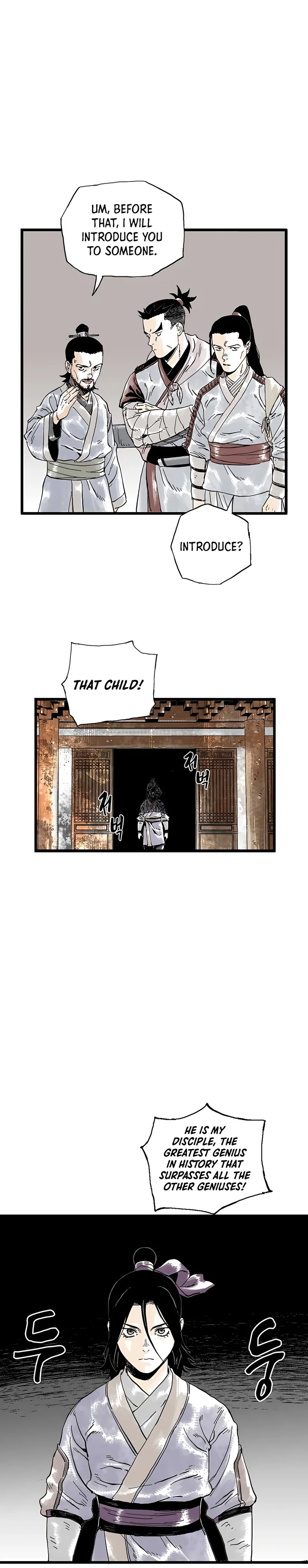Page 17 of Chapter 7