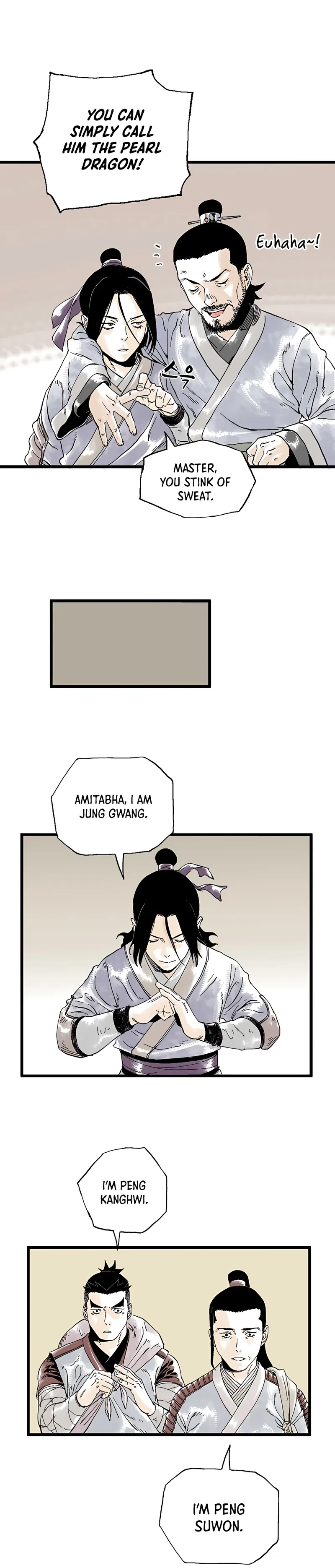 Page 18 of Chapter 7