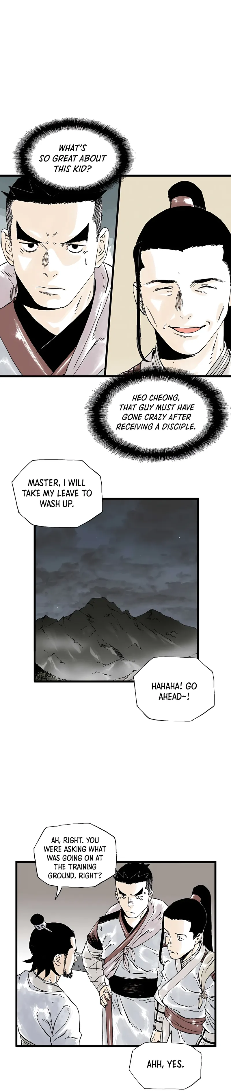 Page 19 of Chapter 7