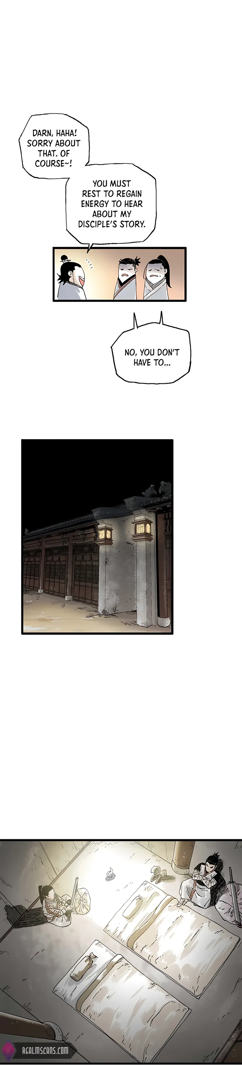 Page 21 of Chapter 7