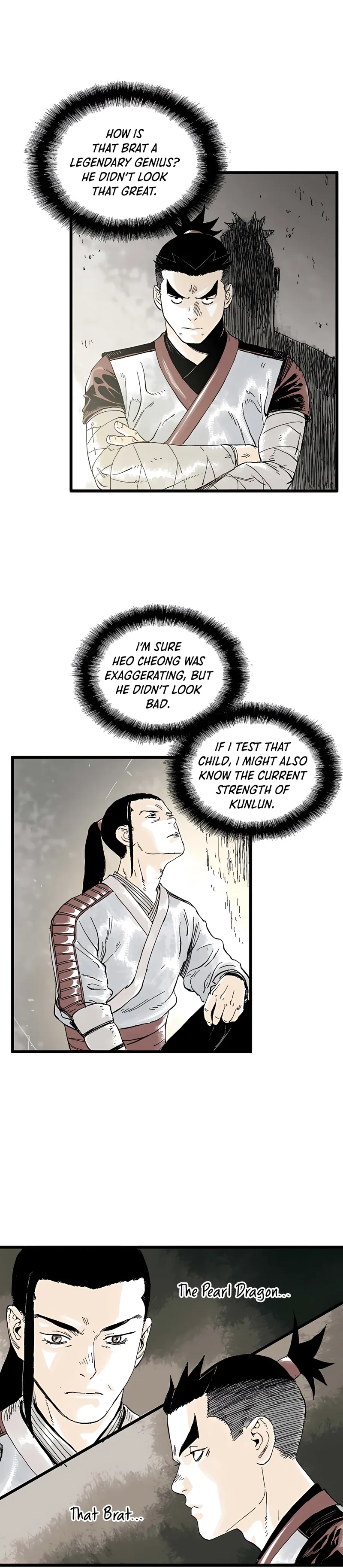Page 22 of Chapter 7