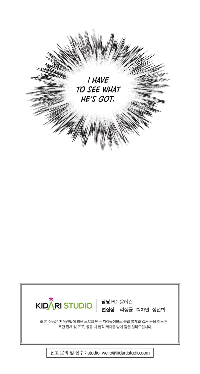 Page 23 of Chapter 7