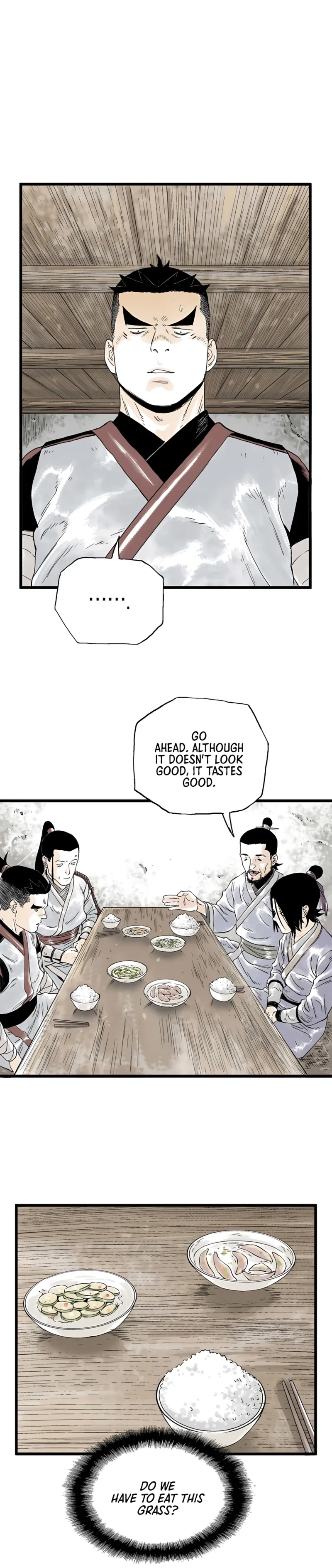 Page 2 of Chapter 8
