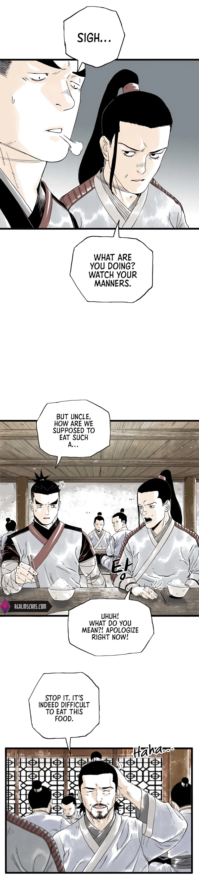 Page 3 of Chapter 8