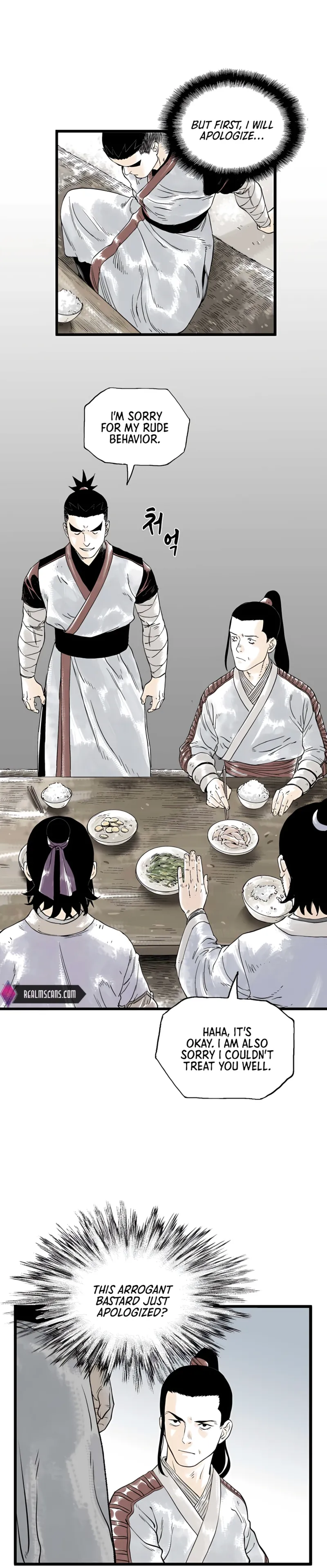Page 8 of Chapter 8
