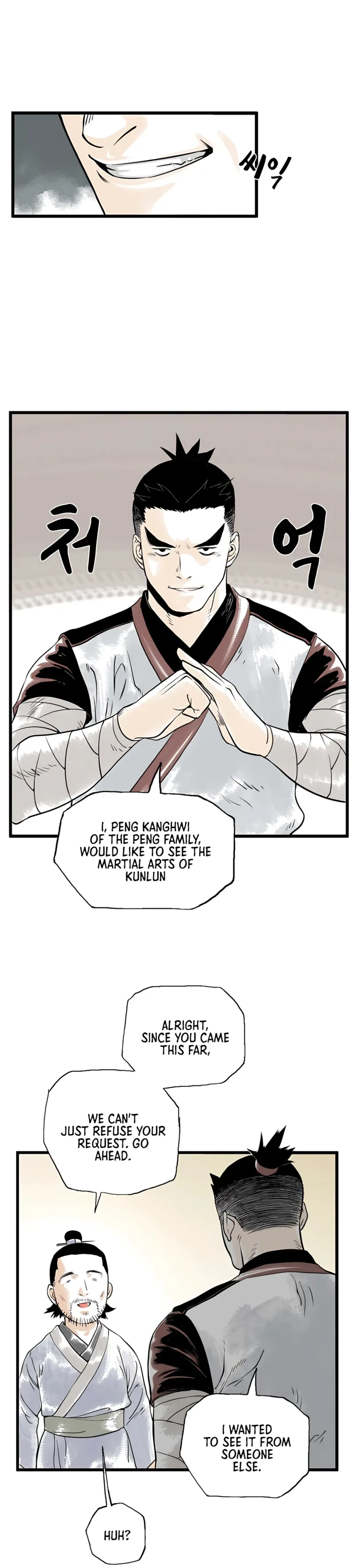 Page 10 of Chapter 8