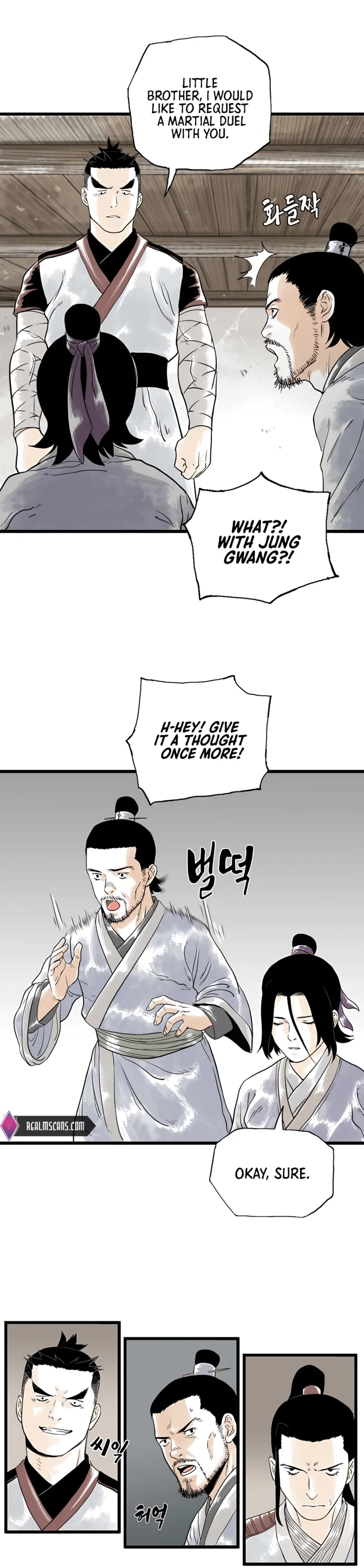 Page 11 of Chapter 8