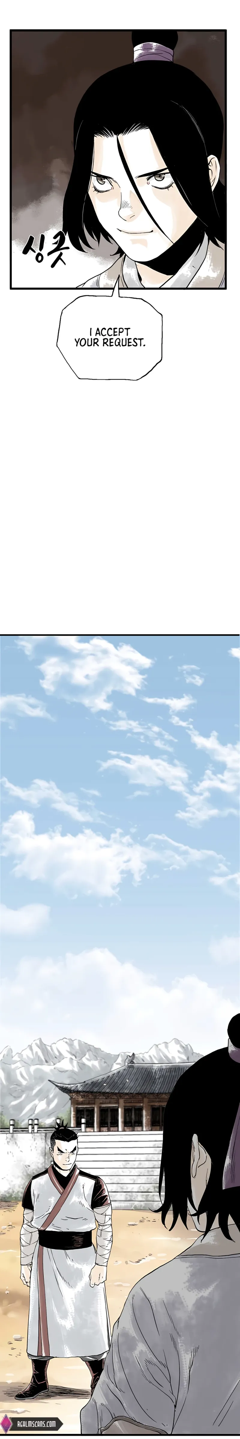 Page 12 of Chapter 8