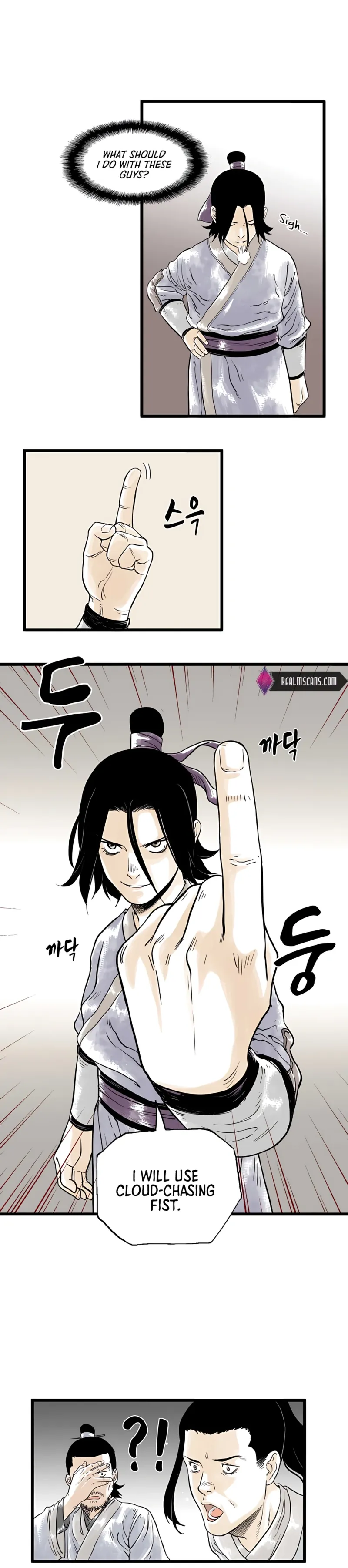 Page 16 of Chapter 8