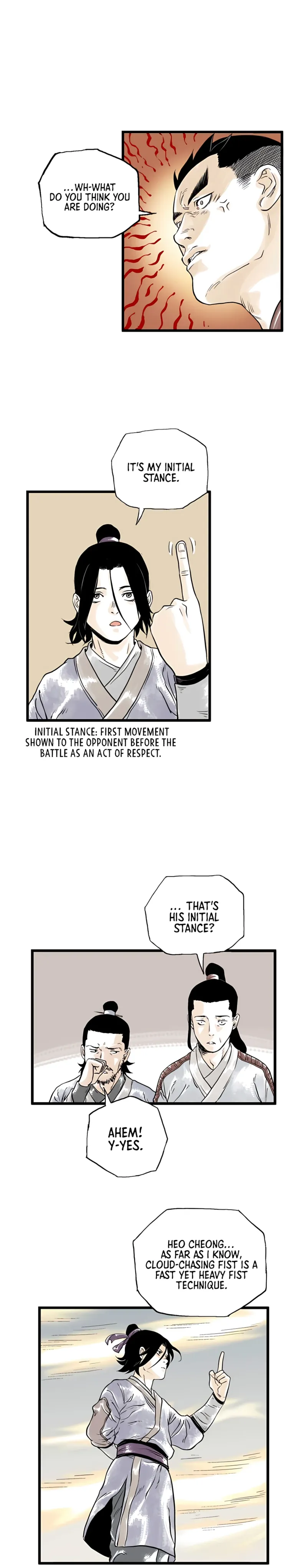 Page 17 of Chapter 8