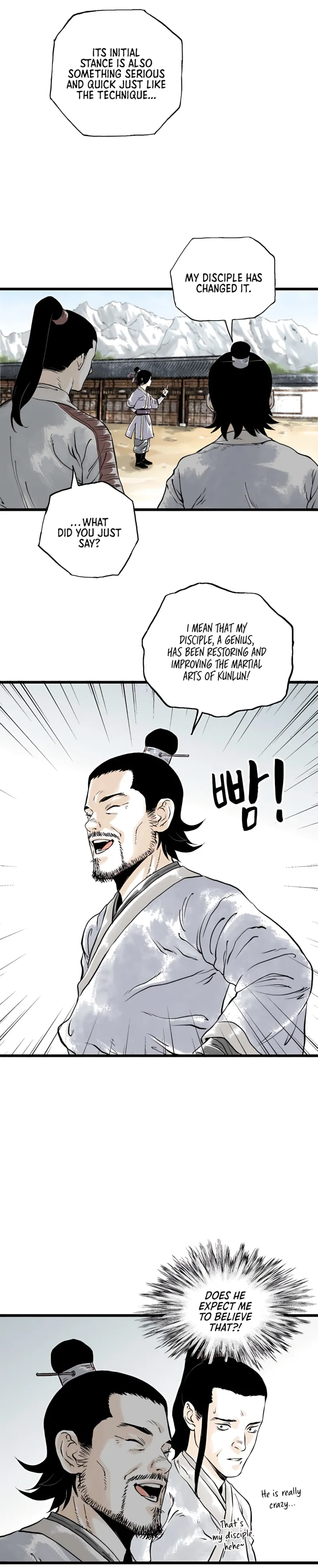 Page 18 of Chapter 8