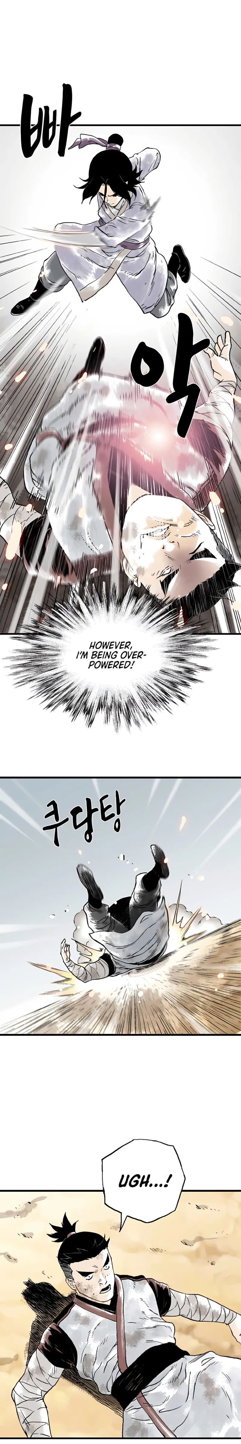 Page 3 of Chapter 9